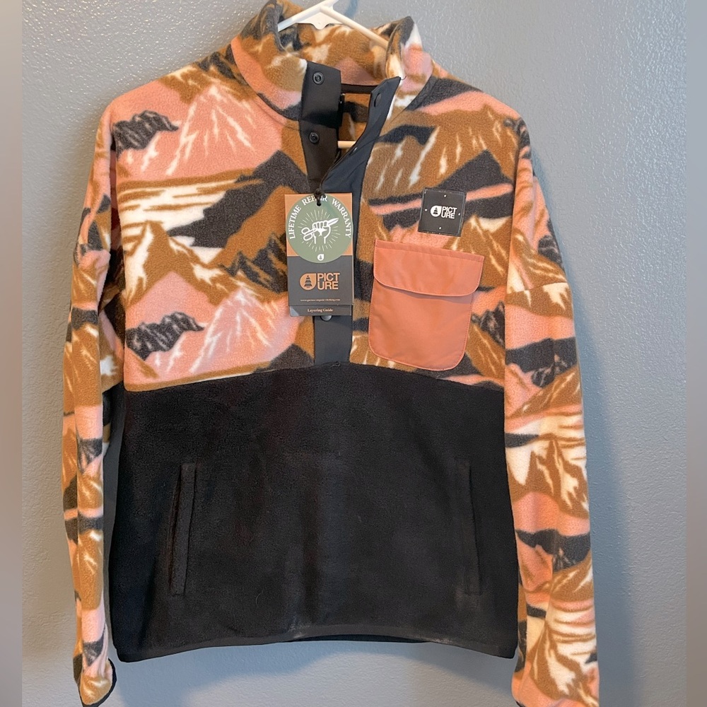 quarter snap t